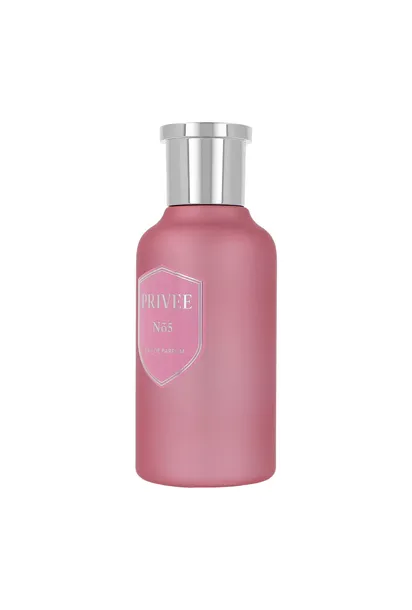 flavia-privee-no-5-edp-100ml-produkt-wprowadzony-do-obrotu-na-terenie-ue-przed-13-12-2024-tak