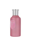 flavia-privee-no-5-edp-100ml-produkt-wprowadzony-do-obrotu-na-terenie-ue-przed-13-12-2024-tak