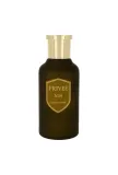 flavia-privee-no-9-edp-100ml