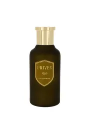 flavia-privee-no-9-edp-100ml