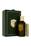 flavia-privee-no-9-edp-100ml-stan-nowy