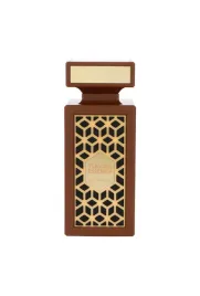 flavia-tuscan-essence-edp-90ml
