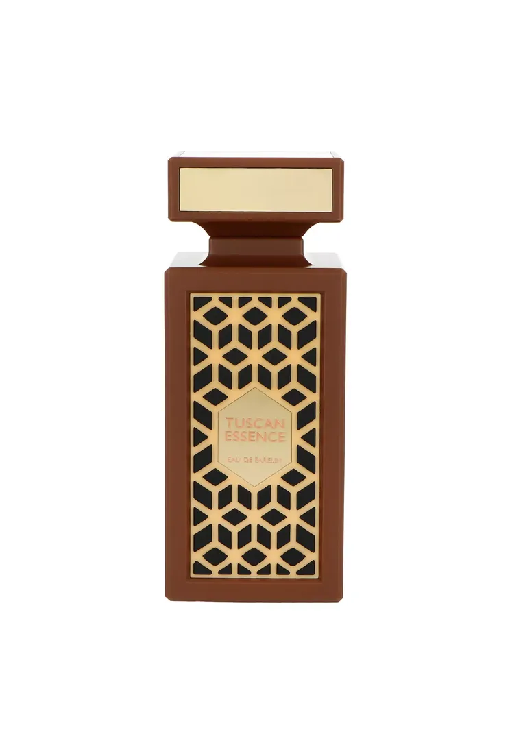 flavia-tuscan-essence-edp-90ml-stan-nowy