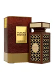 flavia-tuscan-essence-edp-90ml-stan-nowy