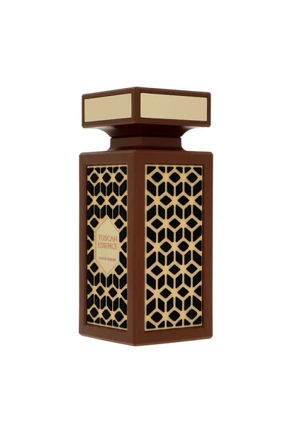 flavia-tuscan-essence-edp-90ml-produkt-wprowadzony-do-obrotu-na-terenie-ue-przed-13-12-2024-tak