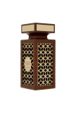 flavia-tuscan-essence-edp-90ml-produkt-wprowadzony-do-obrotu-na-terenie-ue-przed-13-12-2024-tak