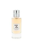 flavia-rose-and-oud-edp-90ml