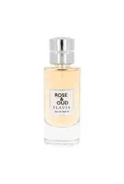 flavia-rose-and-oud-edp-90ml