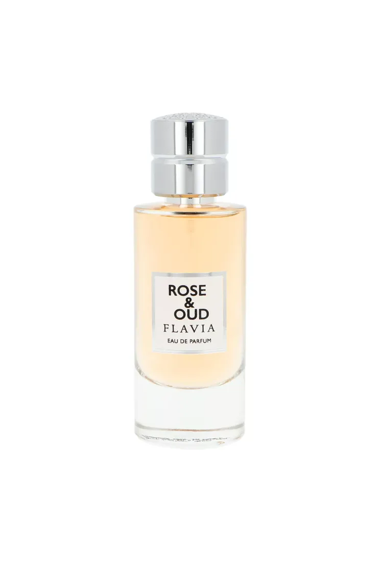 flavia-rose-and-oud-edp-90ml-stan-nowy