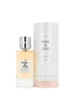 flavia-rose-and-oud-edp-90ml-stan-nowy