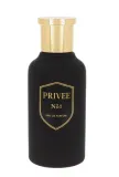 flavia-privee-no-1-edp-100ml