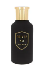 flavia-privee-no-1-edp-100ml