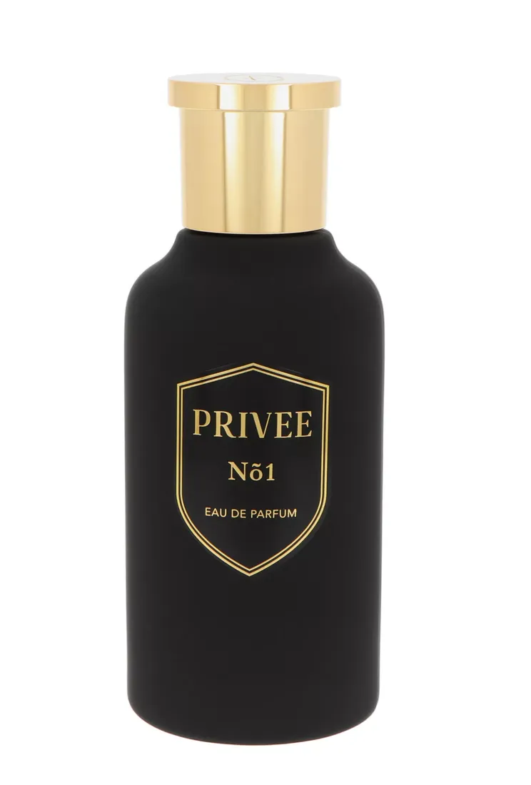 flavia-privee-no-1-edp-100ml-stan-nowy