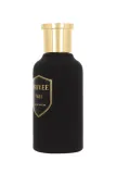 flavia-privee-no-1-edp-100ml-stan-nowy