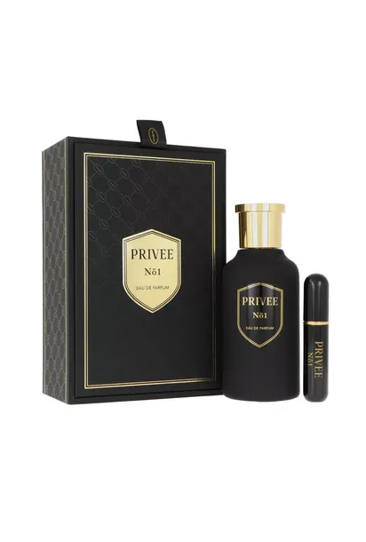 flavia-privee-no-1-edp-100ml-produkt-wprowadzony-do-obrotu-na-terenie-ue-przed-13-12-2024-tak