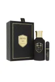 flavia-privee-no-1-edp-100ml-produkt-wprowadzony-do-obrotu-na-terenie-ue-przed-13-12-2024-tak