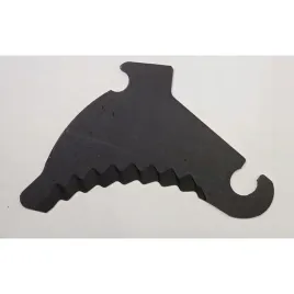 noz-do-prasy-zwijajacej-krone-apl00162