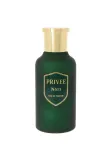 flavia-privee-no-11-edp-100ml
