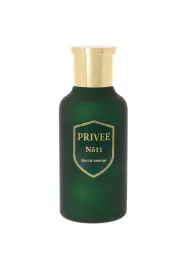 flavia-privee-no-11-edp-100ml