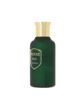 flavia-privee-no-11-edp-100ml-stan-nowy