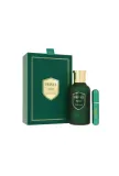 flavia-privee-no-11-edp-100ml-produkt-wprowadzony-do-obrotu-na-terenie-ue-przed-13-12-2024-tak