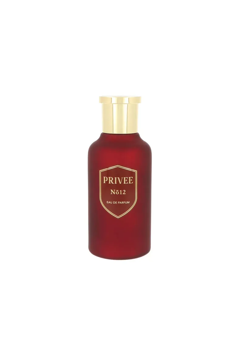 flavia-privee-no-12-edp-100ml-stan-nowy