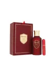 flavia-privee-no-12-edp-100ml-stan-nowy