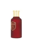 flavia-privee-no-12-edp-100ml-produkt-wprowadzony-do-obrotu-na-terenie-ue-przed-13-12-2024-tak