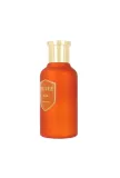 flavia-privee-no-6-edp-100ml-produkt-wprowadzony-do-obrotu-na-terenie-ue-przed-13-12-2024-tak