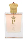 flavia-p-by-princess-edp-85ml