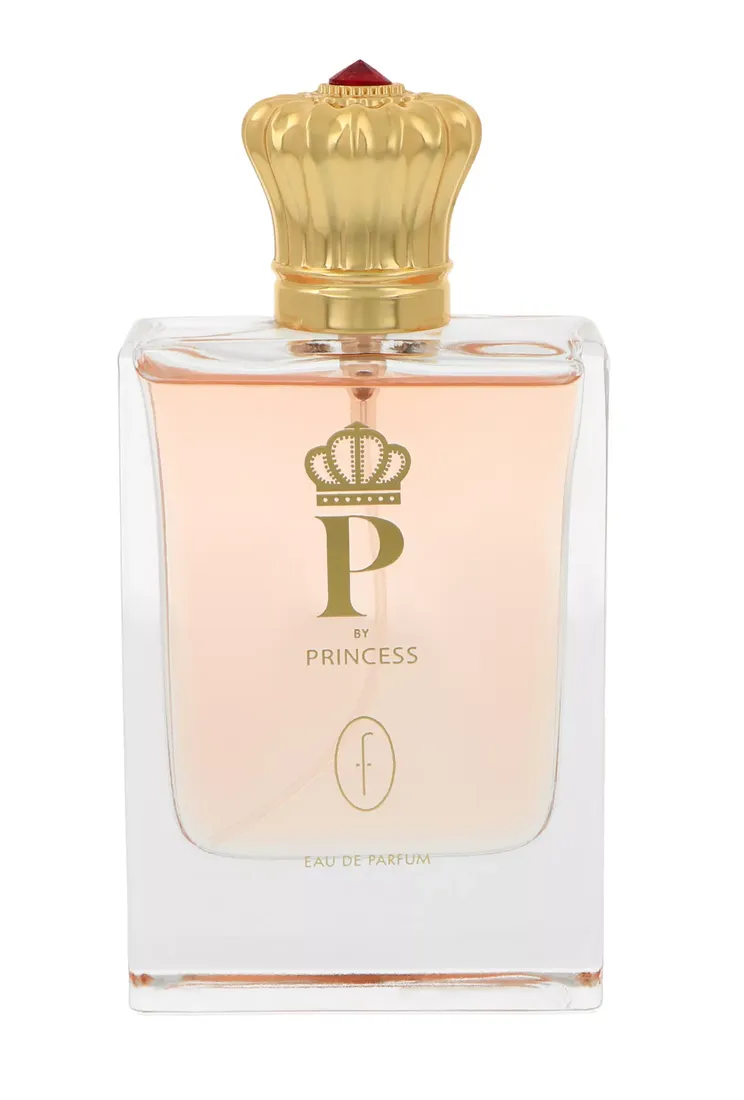 flavia-p-by-princess-edp-85ml-stan-nowy