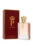 flavia-p-by-princess-edp-85ml-stan-nowy