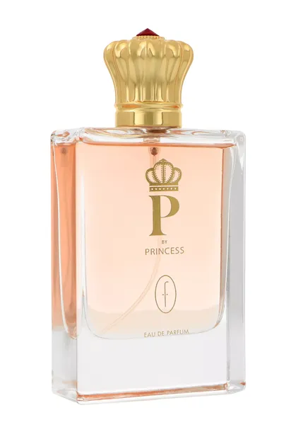flavia-p-by-princess-edp-85ml-produkt-wprowadzony-do-obrotu-na-terenie-ue-przed-13-12-2024-tak
