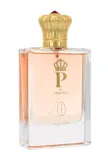 flavia-p-by-princess-edp-85ml-produkt-wprowadzony-do-obrotu-na-terenie-ue-przed-13-12-2024-tak