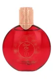 flavia-cloud-kiss-edp-100ml