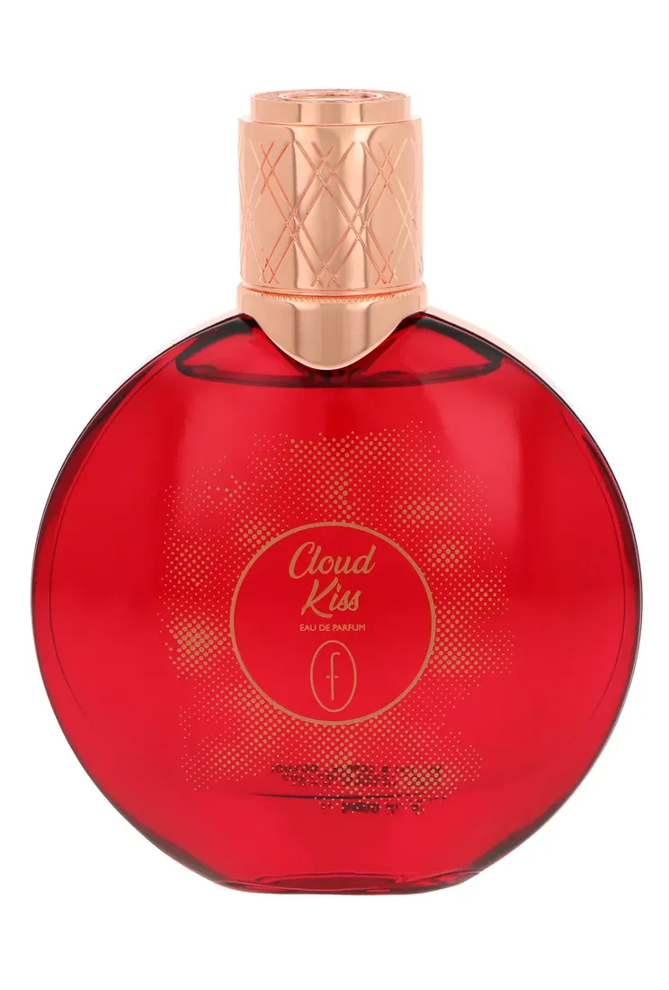 flavia-cloud-kiss-edp-100ml-stan-nowy