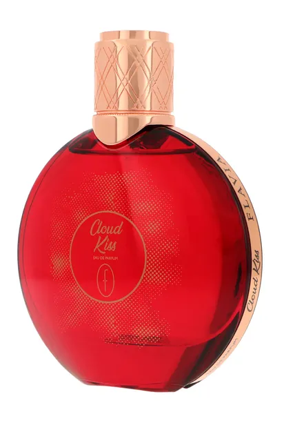 flavia-cloud-kiss-edp-100ml-marka-flavia