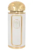 flavia-dolce-roma-edp-100-ml