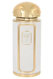 flavia-dolce-roma-edp-100-ml