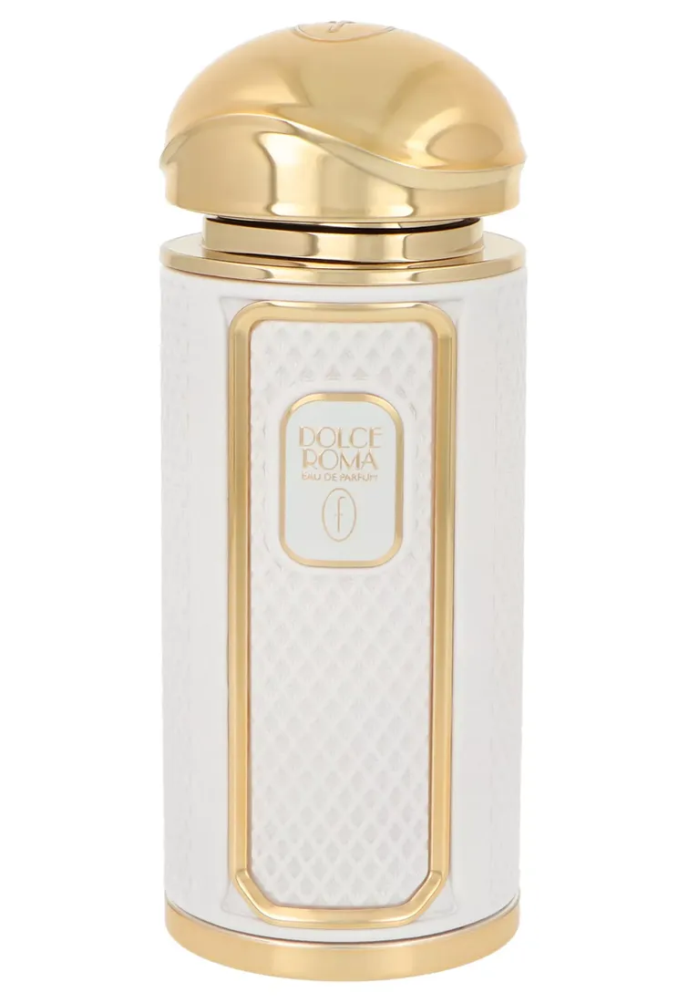 flavia-dolce-roma-edp-100-ml-stan-nowy