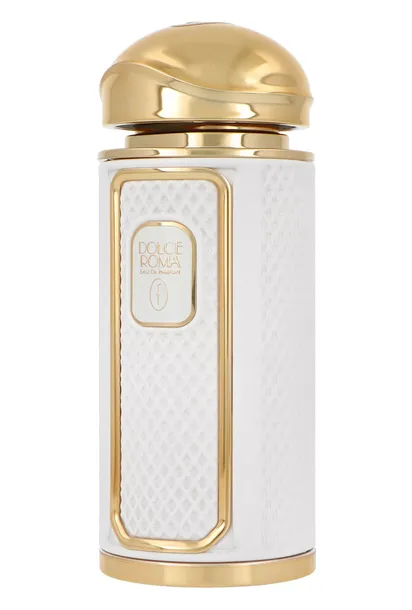 flavia-dolce-roma-edp-100-ml-marka-flavia