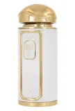 flavia-dolce-roma-edp-100-ml-marka-flavia