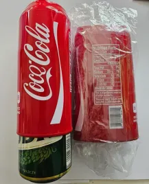 pokrowiec-nakladka-puszka-etui-na-puszke-500ml
