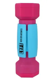 flavia-lyft-pour-femme-edp-100ml