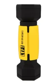 flavia-lyft-pour-homme-edp-100ml