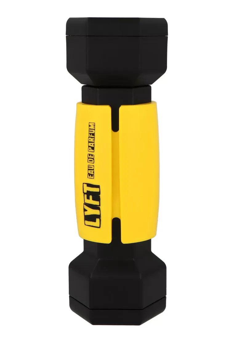 flavia-lyft-pour-homme-edp-100ml-stan-nowy