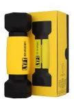 flavia-lyft-pour-homme-edp-100ml-stan-nowy