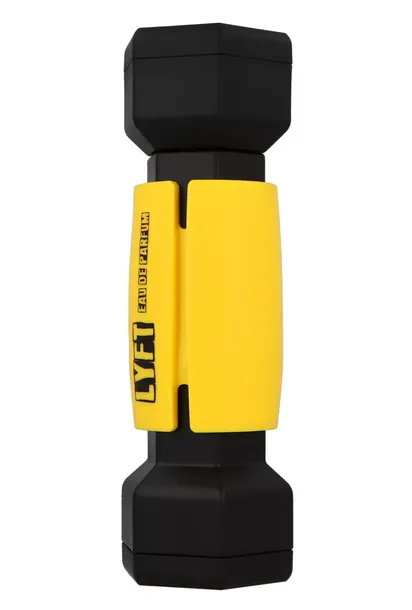 flavia-lyft-pour-homme-edp-100ml-produkt-wprowadzony-do-obrotu-na-terenie-ue-przed-13-12-2024-tak