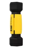 flavia-lyft-pour-homme-edp-100ml-produkt-wprowadzony-do-obrotu-na-terenie-ue-przed-13-12-2024-tak