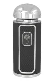 flavia-viva-roma-edp-100ml